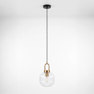 Lampa wisząca K-6061 z serii LIRA