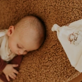 Otulacz Lullaby Szampański M