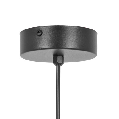 Lampa wisząca K-5365 z serii MEGAN