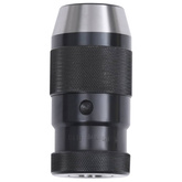 Szybkomocujący uchwyt wiertarski MT2-B18, 16 mm