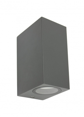 Lampa elewacyjna 5002 DG