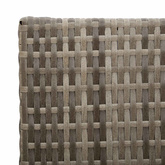 Wysoki Doniczka 55 x 22 x 70 cm Tak