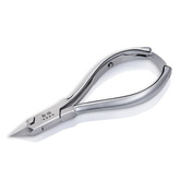 Omi pro-line cążki podo NB-106 ingrown nail nippers box joint 113076