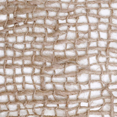 Mata embankment z juty naturalny 1,6 x 40 m