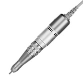 Saeyang frezarka Marathon K35 mini white + H200 147823