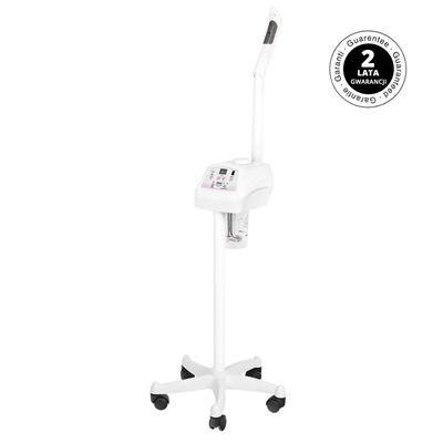 Wapozon Azzurro H1105 Sonia 115054