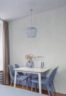 wisząca K-4102 z serii EDEN Lampa