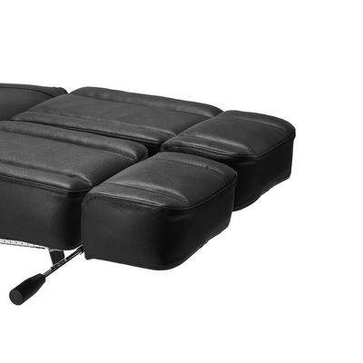 Fotel elektryczny do tatuażu Pro Ink 3710 148973