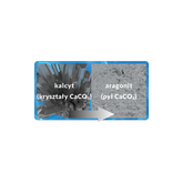 IPS uzdatniacz wody Kalyxx Blue Line G 1/2"