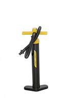 Deska Sup Fastblast Pompowana 381 x 76 x 15 cm Bestway 65343