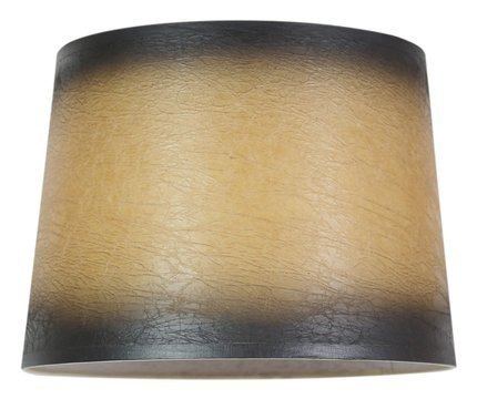 Lampa sufitowa wisząca 1X60W E27 SANDY 31-29850