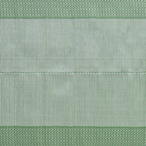 vidaXL Dywan zewnętrzny, zielony, 160 x 230 cm, PP model standard