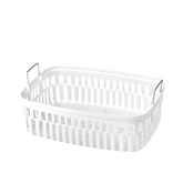 Myjka ultradźwiękowa ACD-4830 poj. 3,0 L 150W 123632