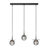 Lampa wisząca K-5384 z serii FERMI