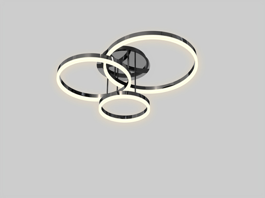 Lampa sufitowa PERPIGNON 9049-405