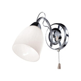 Kinkiet K-JSL-6218/1W CHR z serii ARON