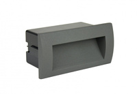 Lampa do zabudowy M2031