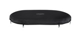Wanna Do Kąpieli Lodowej 152 x 92 x 71cm  Bestway 6002Q