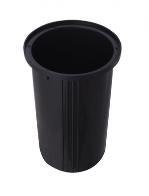 Lampa najazdowa 6725 D