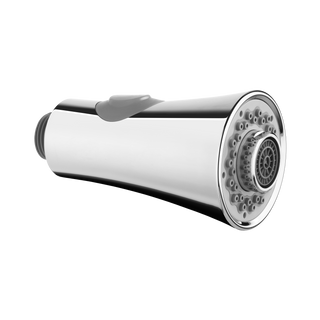 Końcówka wylewki do resisty SC-B1-014-Q Invena