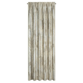 Zasłona Ella kremowa 140x270