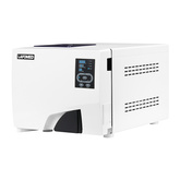 Lafomed autoklaw Standard Line LFSS08AA LED z drukarką 8 L kl. B medyczna  127651