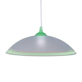 wisząca K-3515 z serii UFO Lampa