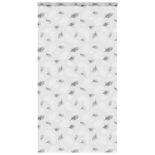 Roleta prysznicowa z kasetą 140x240 cm Szerokość tkaniny 136 cm