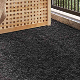 Sztuczna trawa 500 x 100 x 4 cm PP i PE
