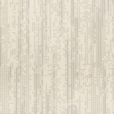 vidaXL Dywan zewnętrzny/wewnętrzny, kolorowy 80x150 cm, antypoślizgowy model standard