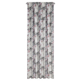 Zasłona Lucia kremowa 140x270