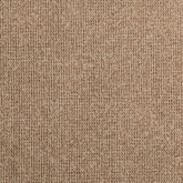 Dywany pokojowe AGIRA Naturalny 200 x 140 cm Poliester