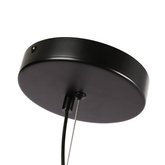 Wisząca Lampa liniowa 28W 2700K Abruzzo Japanese