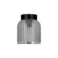 Lampa sufitowa K-5632 z serii INGA