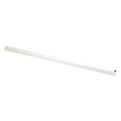 oprawa garażowa - Neutralna - 120cm - 18W