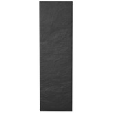 vidaXL Pokrowce na leżaki, 2 szt., 12 oczek, 205x75x40/70 cm, PE