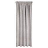 Zasłona Eris ciemnobeżowa 140x270