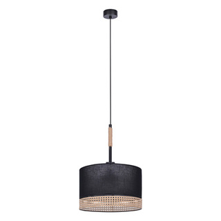 Lampa wisząca K-4364 z serii VIMBO