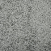 vidaXL Dywan z długim włosiem PAMPLONA, zielony, 160x160 cm