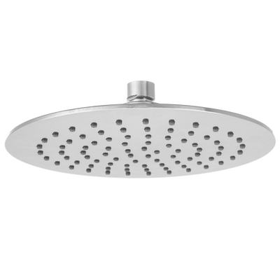 Deszczownica eco solis 20 SC-D1-020-Q Invena