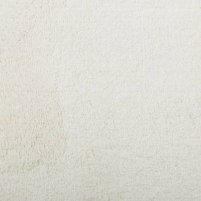 vidaXL Dywan OVIEDO z krótkim włosiem, kremowy, 200x200 cm