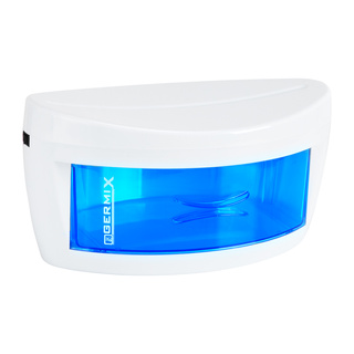 Sterylizator UV-C Germix pojedynczy HQ 147331