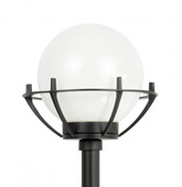 Lampa ogrodowa stojąca K 5002/1/KPO