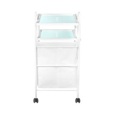 Stolik kosmetyczny typ 1031 Giovanni 101567