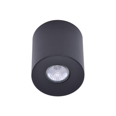 Reflektor / spot K-5130 z serii HORN