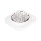 Pochłaniacz pyłu kasetowy Momo J007 48W 147801