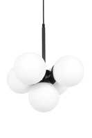 Lampa wisząca K-5362 z serii INEZ