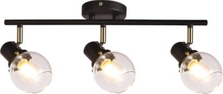 Lampa sufitowa K-8113 z serii DEFIS KAJA