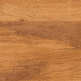 Szafka pod TV, brązowo-czarna 100x33,5x46 cm, lite drewno mango vidaXL