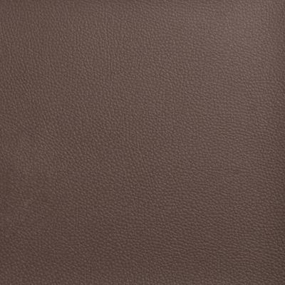 vidaXL Rozkładany fotel biurowy, brązowy, sztuczna skóra